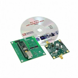 EKIT01-HMC834LP6GE Analog Devices