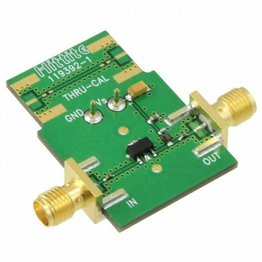 124390-HMC740ST89E Analog Devices