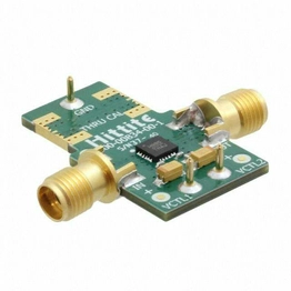 EVAL01-HMC985LP4KE Analog Devices