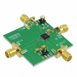 110227-HMC531LP5 Analog Devices