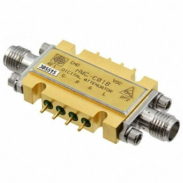 HMC-C018 Analog Devices