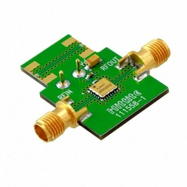 111560-HMC441LH5 Analog Devices