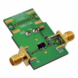 119394-HMC639ST89 Analog Devices