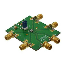 EVAL01-HMC749LC3C Analog Devices