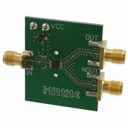 105786-HMC438MS8G Analog Devices