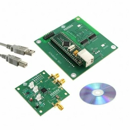 EKIT01-HMC1034LP6G Analog Devices