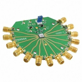 EVAL01-HMC958LC5 Analog Devices