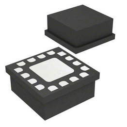 HMC875LC3CTR-R5 Analog Devices