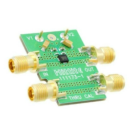 113589-HMC3653LP3B Analog Devices