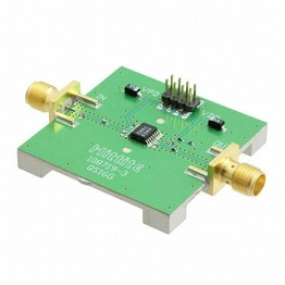 108721-HMC453QS16G Analog Devices