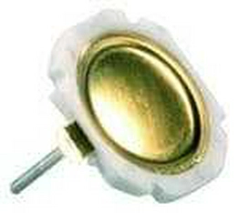 EDM450SSCLFS C&K