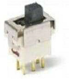 ES23MAVBE C&K