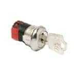 Y141736R803NB C&K