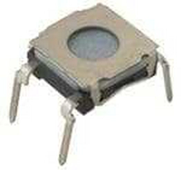 KSFI0M41270SHLFT C&K