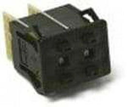3U0210000 C&K