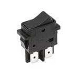DF62J12S2ADQA C&K