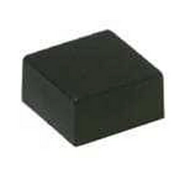 448902000 C&K
