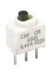 GS04MSABE C&K