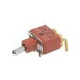 E101MD9V3GE C&K