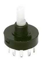 R10307RS02Q C&K