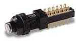 ZF4UEEBF11010108 C&K