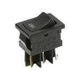 DM61J12G205Q C&K