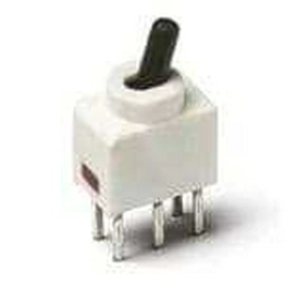 C&K GT21MSCBETR image