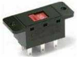 V80114MS02Q C&K