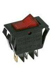 CL102J9GS205QA7 C&K