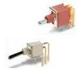 ET27MD1CPE C&K