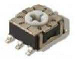 RTE1000G13 C&K