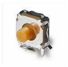 KSC441V270SHSPDELTALFS C&K