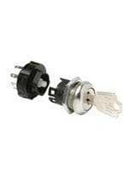 H101132F205NB C&K