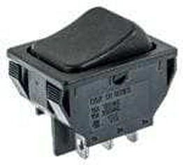 CN201J12S215PQ C&K