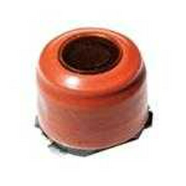 K12SCD1.56/12NOOLFTX C&K