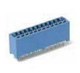 605A00000 C&K