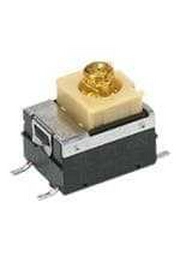 K6BLGN1.55N C&K