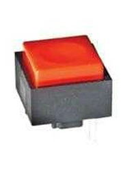 KS11R23CQE C&K