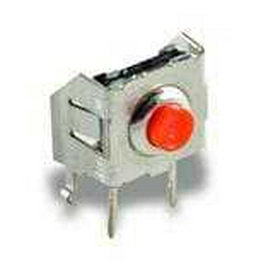 KSA0V211ACTH29LFTR C&K