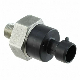 P265-150A-D1C KAVLICO