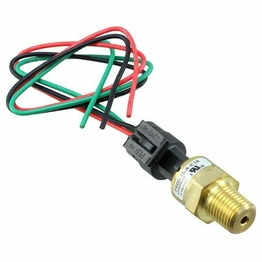 P500-15-A-E1A KAVLICO