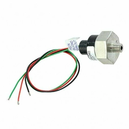 P265-30A-D4B KAVLICO