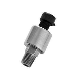 PT255-150G-B1A KAVLICO