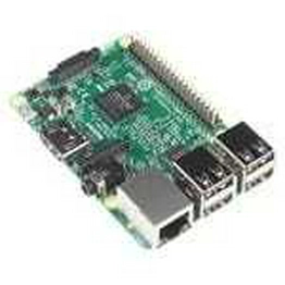 DEV-13825 SparkFun Electronics