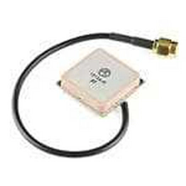 GPS-00177 SparkFun Electronics