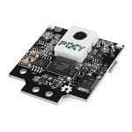 SEN-14678 SparkFun Electronics