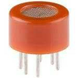 SEN-08880 SparkFun Electronics