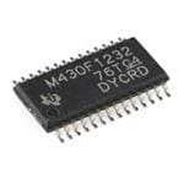 COM-11107 SparkFun Electronics