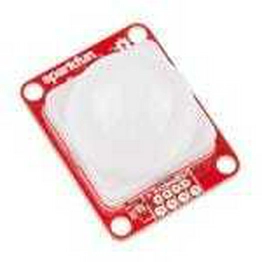 SEN-13968 SparkFun Electronics