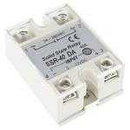 COM-13015 SparkFun Electronics